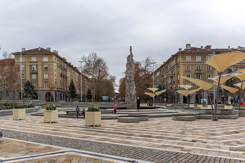 Купить диплом в Димитровграде Купить диплом в Димитровграде