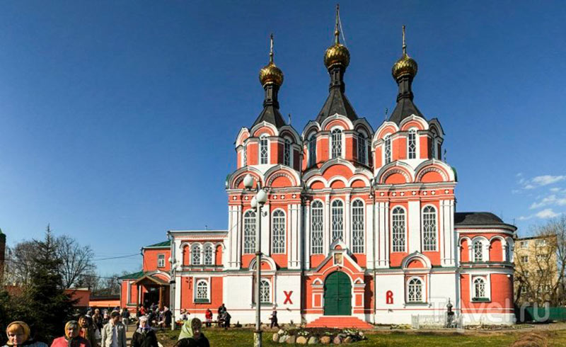 Купить диплом в Кимрах Купить диплом в Кимрах