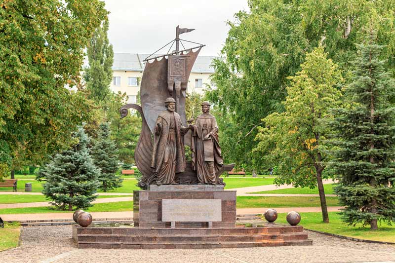 Купить диплом в Самаре Купить диплом в Самаре