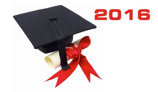 Купить диплом 2016 года ВУЗа, колледжа, школы. 